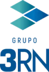 Grupo 3RN