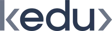 Kedu
