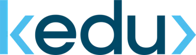 Kedu