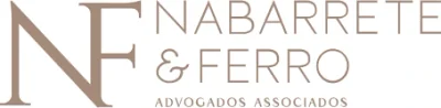 Nabarrete & Ferro Advogados Associados
