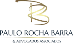Paulo Rocha Barra Advogados Associados